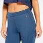 Leggins Silver Reactive