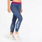 Leggins Silver Reactive