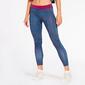 Leggins Silver Reactive