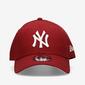 Gorra NY Yankees New Era Gorra NY Yankees New Era