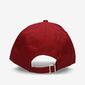 Gorra NY Yankees New Era Gorra NY Yankees New Era