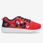 Zapatillas Minnie Niña