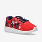 Zapatillas Minnie Niña