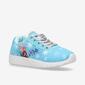 Zapatillas Frozen Niña Zapatillas Frozen Niña
