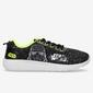 Zapatillas Star Wars Junior