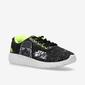 Zapatillas Star Wars Junior