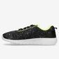 Zapatillas Star Wars Junior