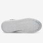 Zapatillas Star Wars Junior
