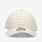 Gorra LA Dodgers New Era Gorra LA Dodgers New Era