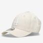 Gorra LA Dodgers New Era Gorra LA Dodgers New Era