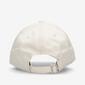Gorra LA Dodgers New Era Gorra LA Dodgers New Era