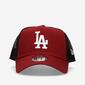 Gorra LA Dodgers New Era Gorra LA Dodgers New Era