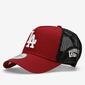 Gorra LA Dodgers New Era Gorra LA Dodgers New Era