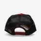 Gorra LA Dodgers New Era Gorra LA Dodgers New Era