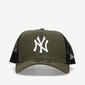 Gorra NY Yankees New Era