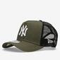 Gorra NY Yankees New Era