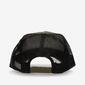 Gorra NY Yankees New Era