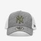 Gorra NY Yankees New Era