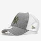 Gorra NY Yankees New Era