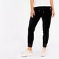 Pantalón Chándal Silver Velour