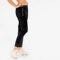 Pantalón Chándal Silver Velour