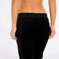 Pantalón Chándal Silver Velour