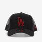 Gorra NY Yankees New Era