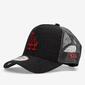 Gorra NY Yankees New Era