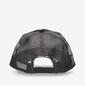 Gorra NY Yankees New Era