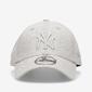Gorra NY Yankees New Era Gorra NY Yankees New Era