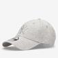 Gorra NY Yankees New Era Gorra NY Yankees New Era