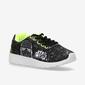 Zapatillas Star Wars Niño