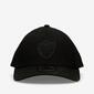 New Era Oakland Riders