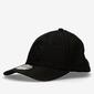 New Era Oakland Riders