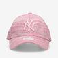New Era New York Yankees