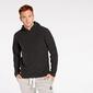 Sudadera Polar Up Basic Capucha Up Basic
