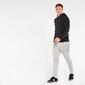 Sudadera Polar Up Basic Capucha Up Basic