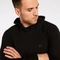 Sudadera Polar Up Basic Capucha Up Basic Sudadera Polar Up Basic Capucha Up Basic