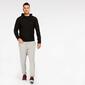 Sudadera Polar Up Basic Capucha Up Basic Sudadera Polar Up Basic Capucha Up Basic
