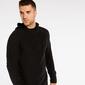 Sudadera Polar Up Basic Capucha Up Basic Sudadera Polar Up Basic Capucha Up Basic