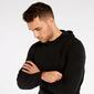 Sudadera Polar Up Basic Capucha Up Basic Sudadera Polar Up Basic Capucha Up Basic