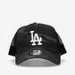 Gorra New Era Los Angeles Dodgers Gorra New Era Los Angeles Dodgers