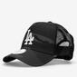 Gorra New Era Los Angeles Dodgers Gorra New Era Los Angeles Dodgers