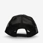Gorra New Era Los Angeles Dodgers Gorra New Era Los Angeles Dodgers