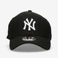 Gorra New Era NY Yankees Gorra New Era NY Yankees