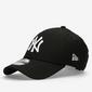 Gorra New Era NY Yankees Gorra New Era NY Yankees