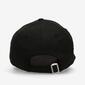 Gorra New Era NY Yankees Gorra New Era NY Yankees