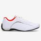 Zapatillas Silver Pole