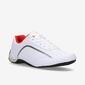 Zapatillas Silver Pole