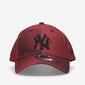 Gorra New Era NY Yankees